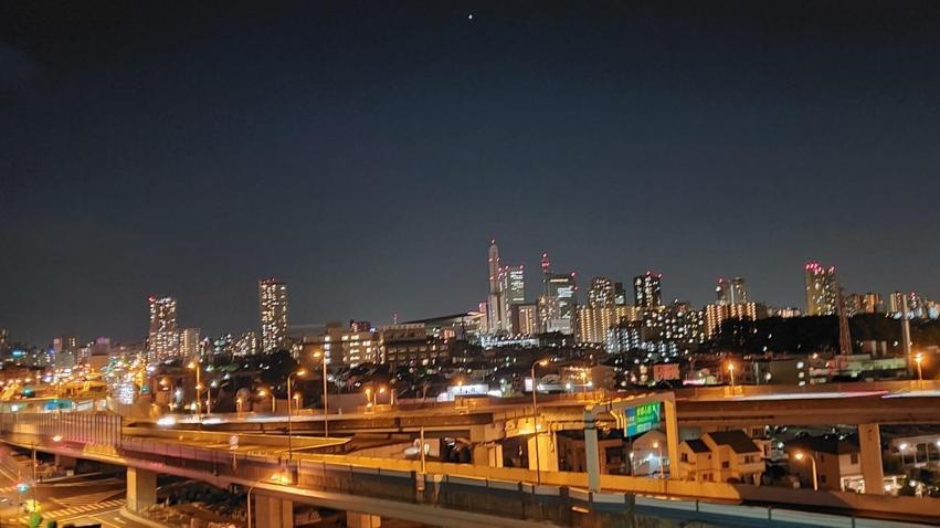 Yono Daiichi Hotel Saitama Dış mekan fotoğraf